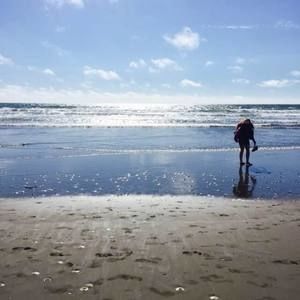 Meet your Posher, Yuki